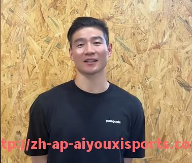 爱游戏体育官网-法甲2024赛季最佳球员
