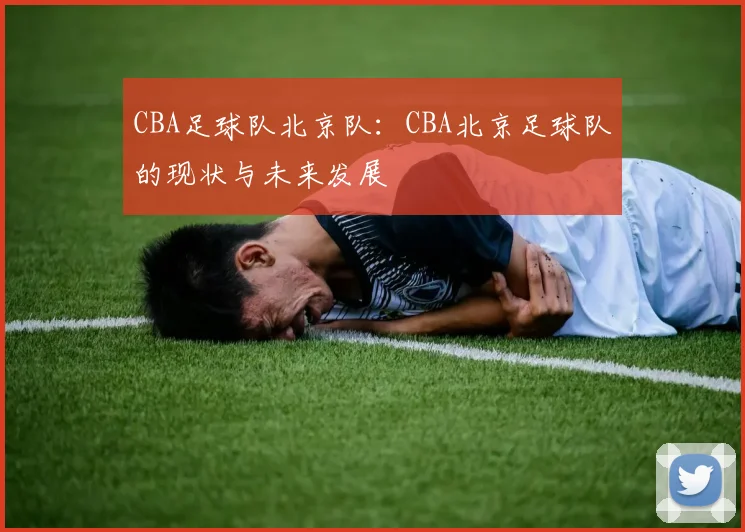 CBA足球队北京队:CBA北京足球队的现状与未来发展