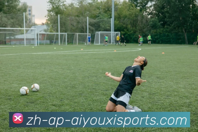 爱游戏体育全站App