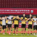 爱游戏体育官网-2017年NBA西部决赛的激烈对决与回顾